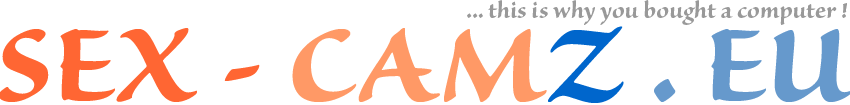 SEX-CAMZ.EU